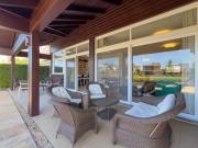 RHR 1000 Casa 612671058 15