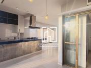 Rhr apartamento para venda ou locaãão com 90mâ² e duas...