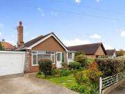 Rhuddlan, Highlands Road, Rhyl, 3 Bedroom Bungalow