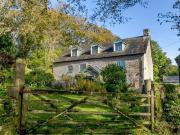 Rhulen, Builth Wells, 6 Bedroom Detached