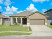 Rhumba, CORPUS CHRISTI, TX 78410