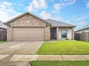 Rhumba, CORPUS CHRISTI, TX 78410