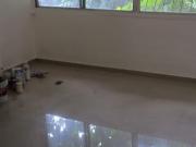 Rhushikesh Dham 1 RK 500 Sq. Ft. Apartment in Aundh Pune...