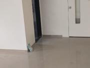 Rhushikesh Dham 1 RK 500 Sq. Ft. Apartment in Aundh Pune...