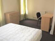 Rhyddings Park Road, Brynmill, Swansea SA2 0AF...