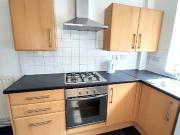 Rhyddings Park Road, Brynmill, Swansea SA2 0AF...
