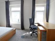 Rhyddings Terrace, Brynmill, Swansea SA2, 4 bed terraced...