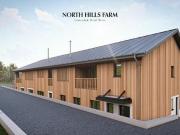 Rhydtalog Road, Mold, Land For Sale
