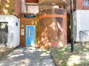 Rhyl Street, NW5