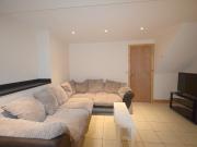 Rhymney Street 2Let2 Rhymney Street 2Let2