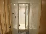 Rhymney Street, Cathays