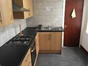 Rhymney Street, Cathays, Cardiff CF24, 4 bed terraced...