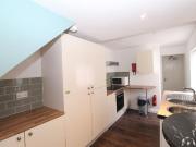 Rhymney Street, Cathays, Cardiff CF24, 6 bed shared...
