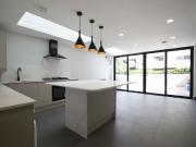 Rhymney Street, Cathays CF24, 7 bed terraced house to...