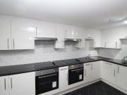 Rhymney Terrace, Cathays, Cardiff CF24, 6 bed flat to...