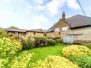 Rhys Avenue, London, 4 Bedroom Semi detached