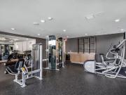 Rhys Building 1 Bedroom Apartment for Rent at 453 S...