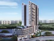 Rhythm Serenity Heights 2 Bedroom 807 Sq. Ft. Apartment...