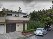 RI. AV. CRUZ AZUL # 148, GUSTAVO A. MADERO, CDMX