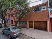 RI.C. Gobernador Rafael Rebollar San Miguel Chapultepec...