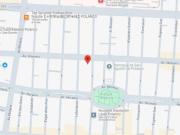 RI. CASA EN VENTA ANATOLE FRANCE # 246, MIGUEL HIDALGO, CDMX