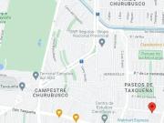 RI.CASA EN VENTA AV PASEO DEL BOSQUE #42, COYOACAN, CDMX