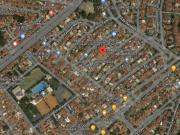 RI. CASA EN VENTA BERNARDO COUTO 20, NAUCALPAN, EDO. MEX