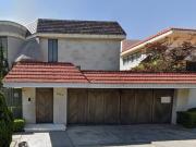 RI. CASA EN VENTA BOSQUES DE LA REFORMA # 984, MIGUEL...