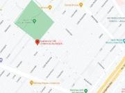 RI. CASA EN VENTA BUENAVISTA #138, GUSTAVO A. MADERO, CDMX