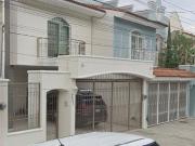 RI.CASA EN VENTA C.QUEBRADA #2881, Colonia Bosques de La...