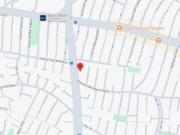 RI. CASA EN VENTA CANAL DE MIRAMOENTES # 1984, COYOACAN,...