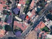 RI. CASA EN VENTA CERRO DEL AIRE # 71, COYOACAN, CDMX