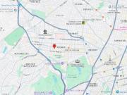 RI. CASA EN VENTA EDGAR ALLAN POE # 105, MIGUEL HIDALGO,...