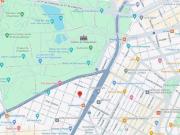 RI. CASA EN VENTA GENERAL GOMEZ PEDRAZA # 18, MIGUEL...