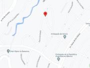 RI. CASA EN VENTA MONTE ARARAT # 896, MIGUEL HIDALGO, CDMX