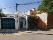 RI. CASA EN VENTA NUEVA POLONIA # 151, CUERNAVACA, MORELOS