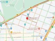 RI. CASA EN VENTA RAFAEL REBOLLAR # 60, MIGUEL HIDALGO, CDMX