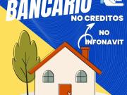 RI. CASA EN VENTA ROSA ZARAGOZA #21, COYOACAN, CDMX