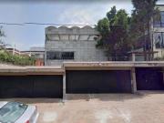 RI. CASA EN VENTA SIERRA TARAUMARA # 114, MIGUEL...