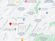 RI. CASA EN VENTA SIERRA VERTIENTES # 71, MIGUEL...