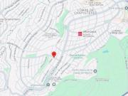 RI. CASA EN VENTA SIERRE TARAHUMARA # 114, MIGUEL...