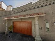 RI. CASA EN VENTA TRES CRUCES # 146, COYOACAN, CDMX