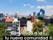 RI. CASA EN VENTA UXMAL # 200, BENITO JUAREZ, CDMX