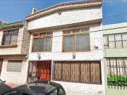 RI. CASA EN VENTA VOLCAN SANTA MARIA # 38, GUSTAVO A....