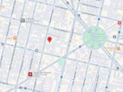 RI. DEPARTAMENTO EN VENTA ADOLFO PRIETO # 718, BENITO...