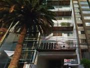 RI. DEPARTAMENTO EN VENTA ARQUIMIDES # 205, MIGUEL...