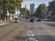 RI. DEPARTAMENTO EN VENTA Av. Tres 94, San Pedro de los...