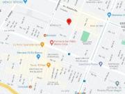 RI. DEPARTAMENTO EN VENTA HENRY FORD # 351, GUSTAVO A....