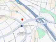 RI. DEPARTAMENTO EN VENTA PASEO DE LA REFORMA # 215,...