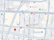 RI. DEPARTAMENTO EN VENTA SOLON # 216, MIGUEL HIDALGO, CDMX